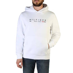 Tommy Hilfiger Sudaderas