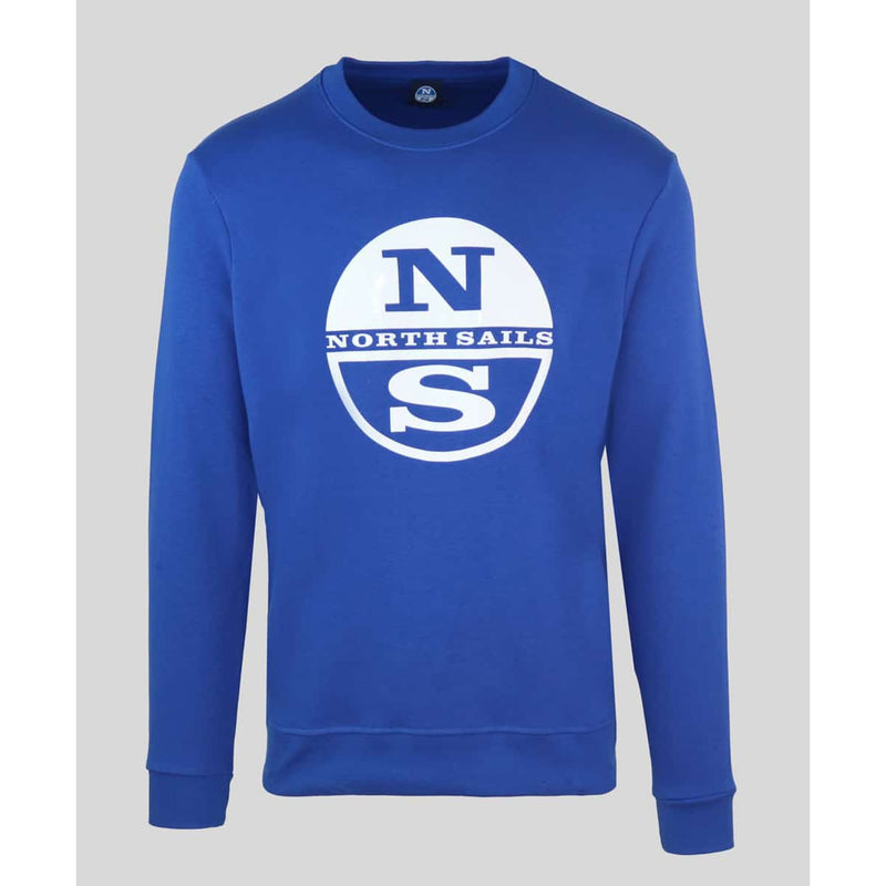 North Sails Sudaderas