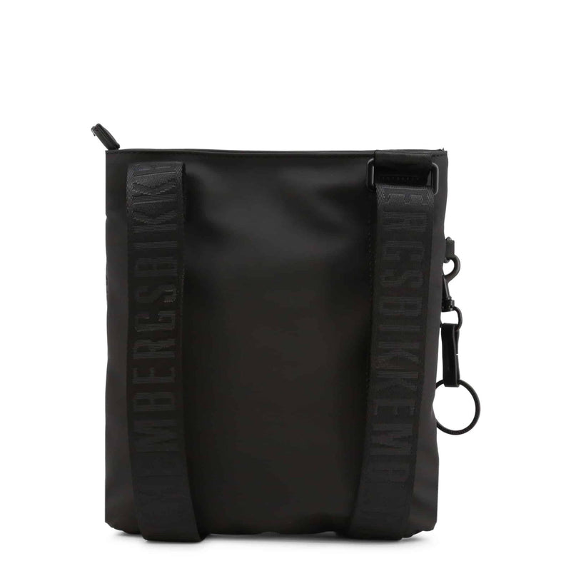 Bikkembergs Shoulder Bags 