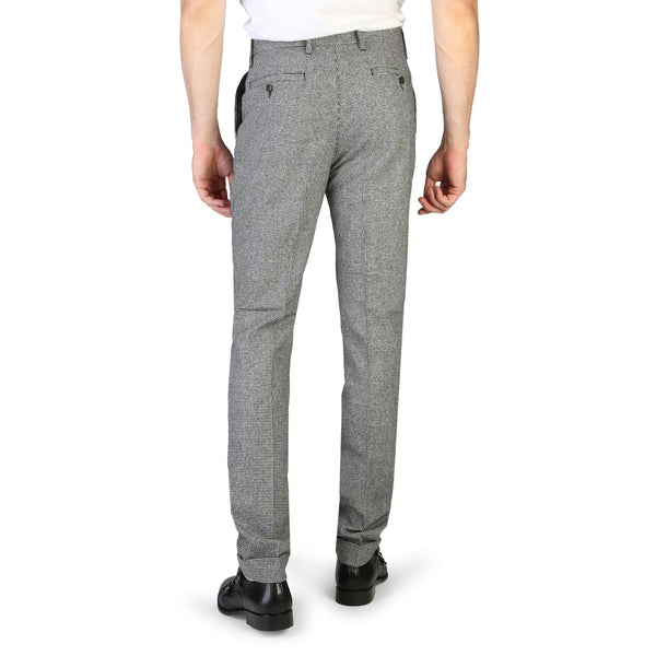 Tommy Hilfiger Pantalones