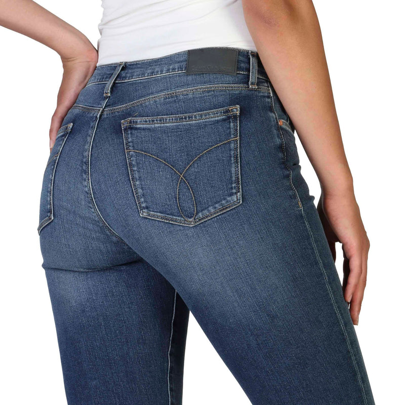 Calvin Klein Jeans 