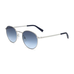 Tommy Hilfiger Sunglasses 