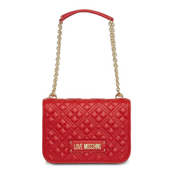 Love Moschino Bolsos de hombro