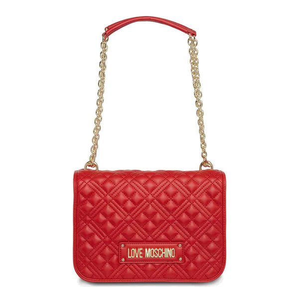 Love Moschino Bolsos de hombro