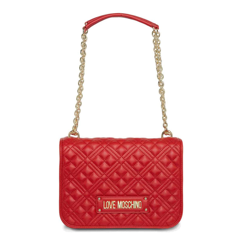 Love Moschino Shoulder Bags 