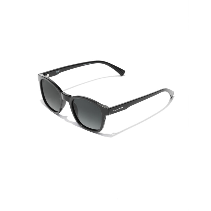 Hawkers Sunglasses 