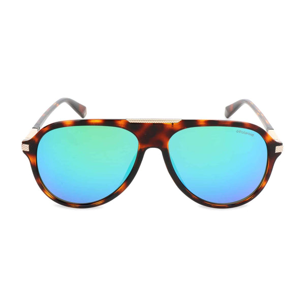 polaroid sunglasses 