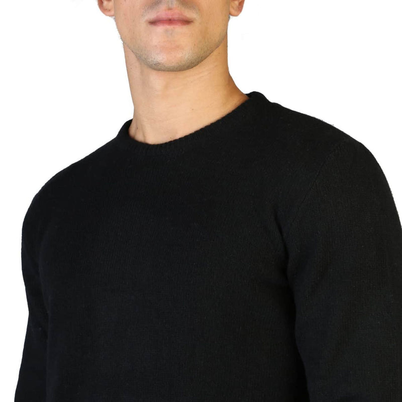 100% Cashmere Sweaters 