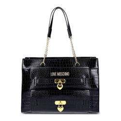 Love Moschino Shopping bag