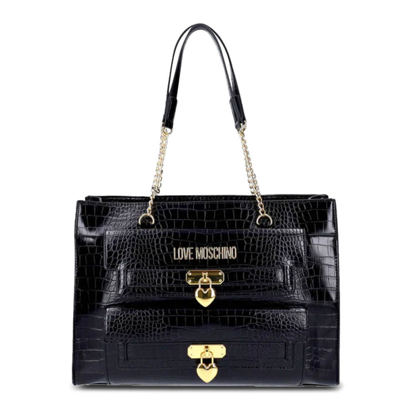 Love Moschino Shopping bag