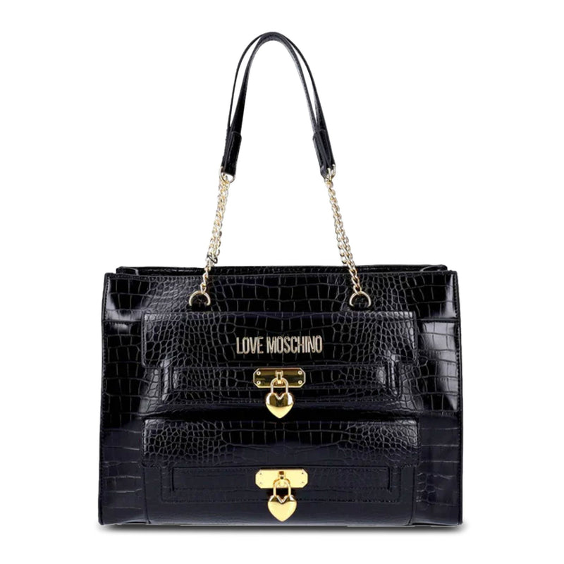 Love Moschino Shopping bag