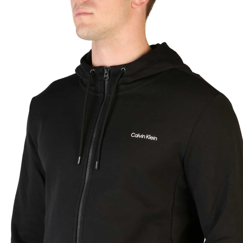 Calvin Klein Sudaderas