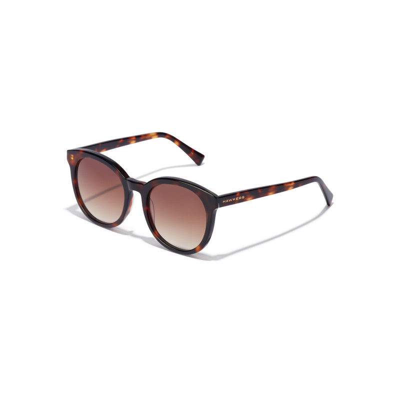 Hawkers Sunglasses 