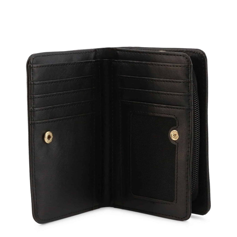 Carrera Jeans Wallets 