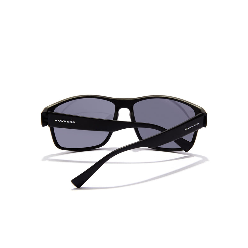 Hawkers Sunglasses 