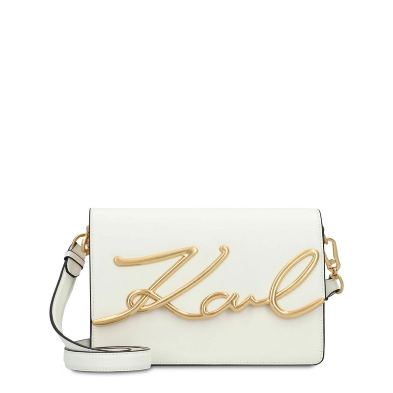 Karl Lagerfeld Clutch