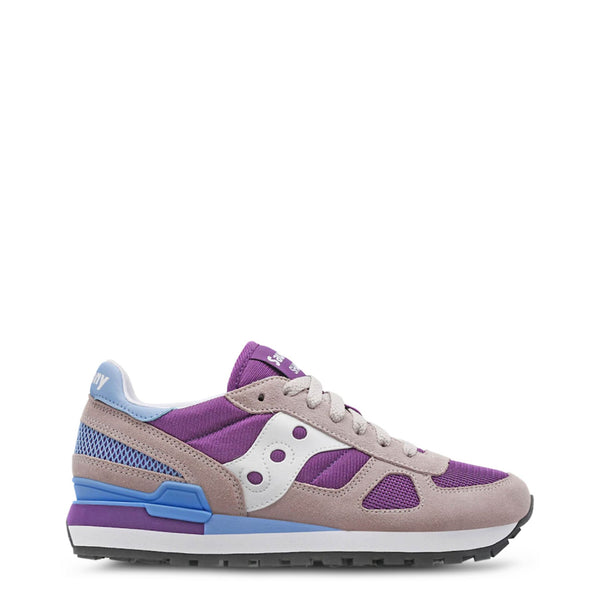 Saucony Trainers 