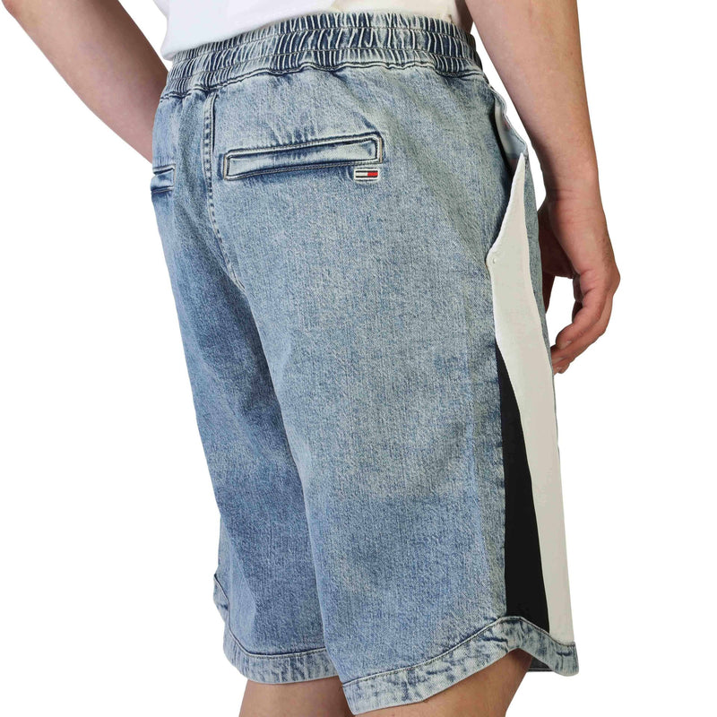 Tommy Hilfiger Bermudas