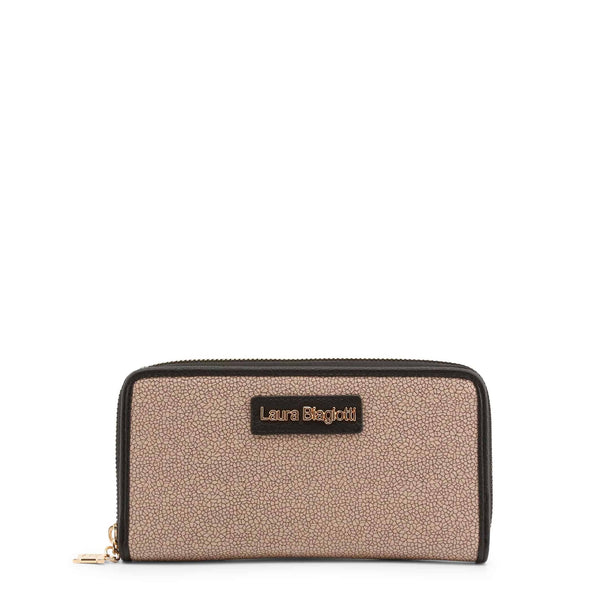 Laura Biagiotti Wallets 