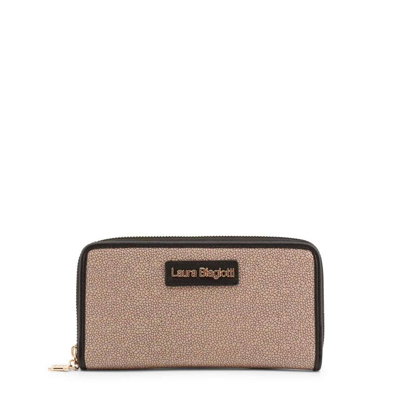 Laura Biagiotti Wallets 