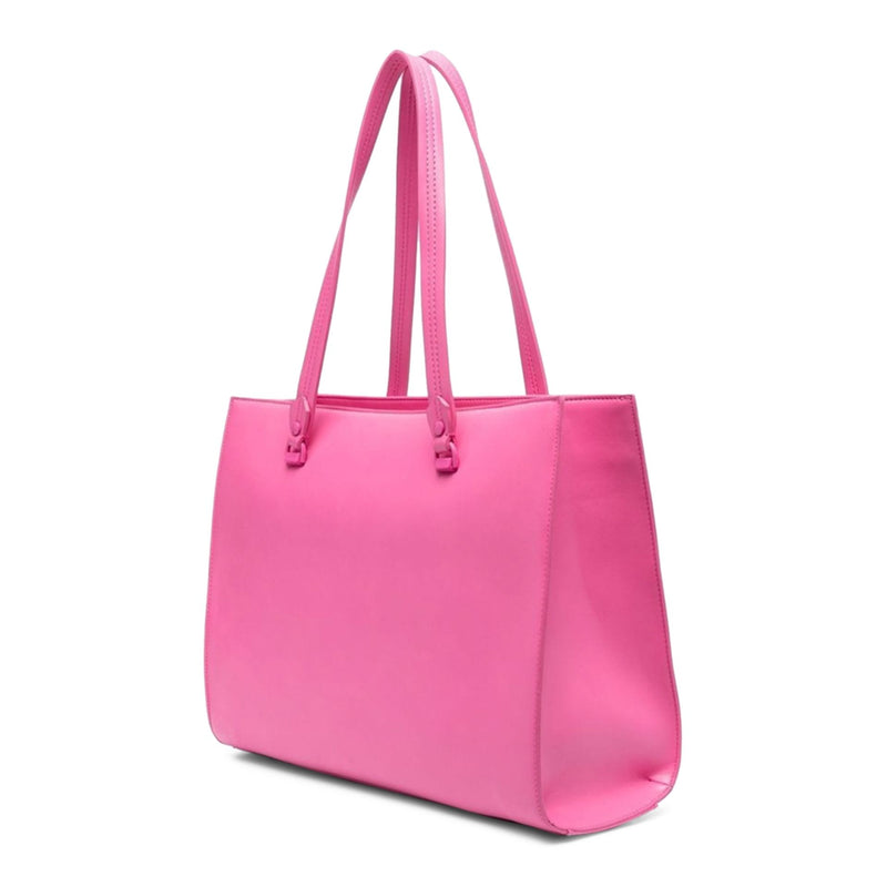 Liu Jo Shopping bag