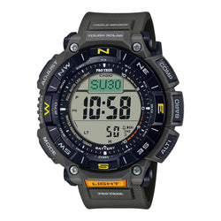 Casio Reloj