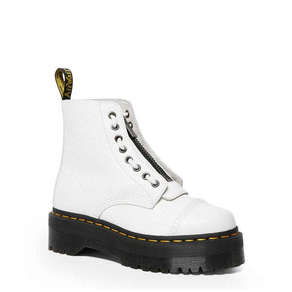 Dr Martens Botines