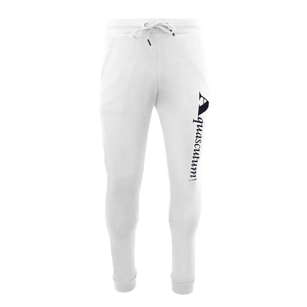 Aquascutum Sweatpants 