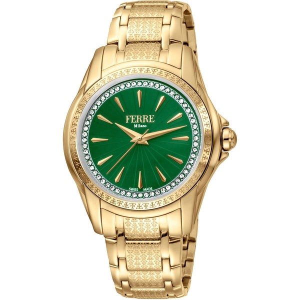 Ferre Milano Reloj