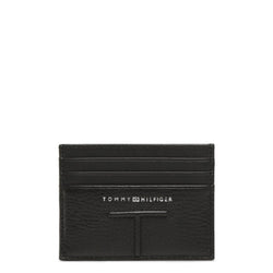 Tommy Hilfiger Wallets 