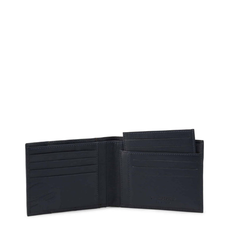 Sergio Tacchini Wallets 