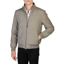 Geox Chaquetas