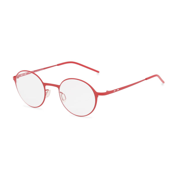 Italia Independent Gafas