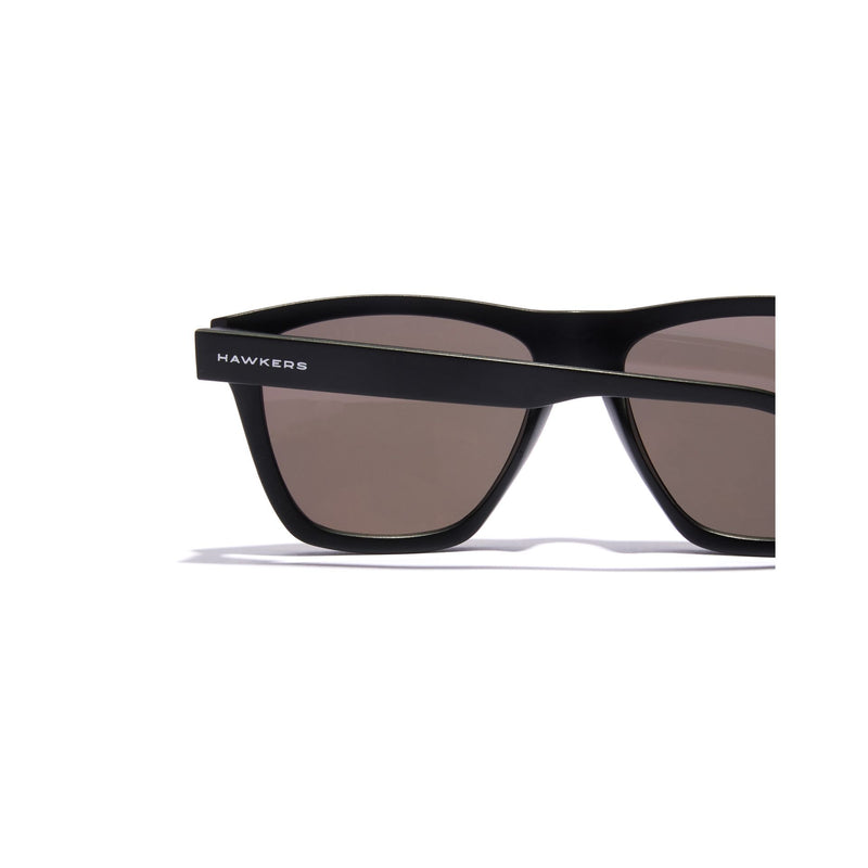 Hawkers Sunglasses 