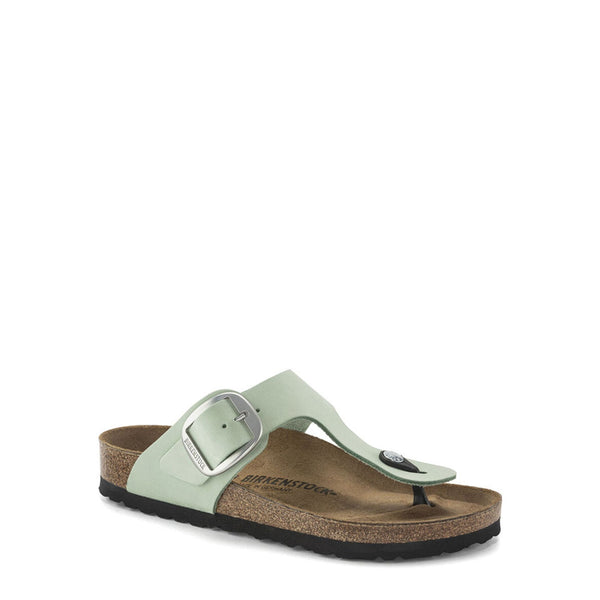 Birkenstock Chanclas