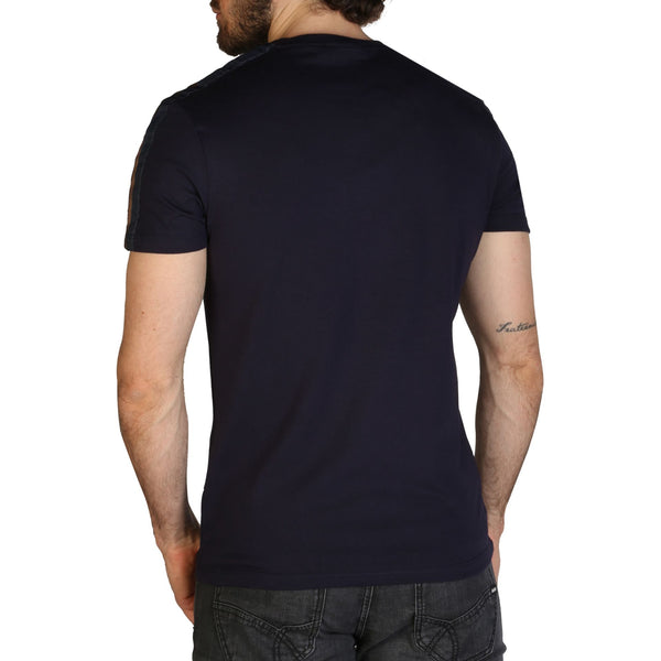 Aquascutum T-Shirts 