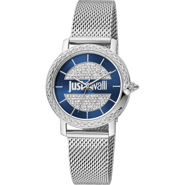 Just Cavalli Reloj