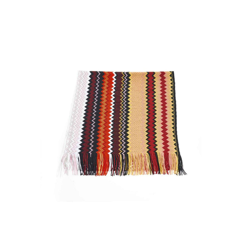 Missoni Scarves 