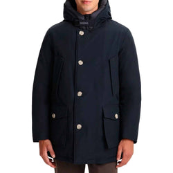 Woolrich Chaquetas