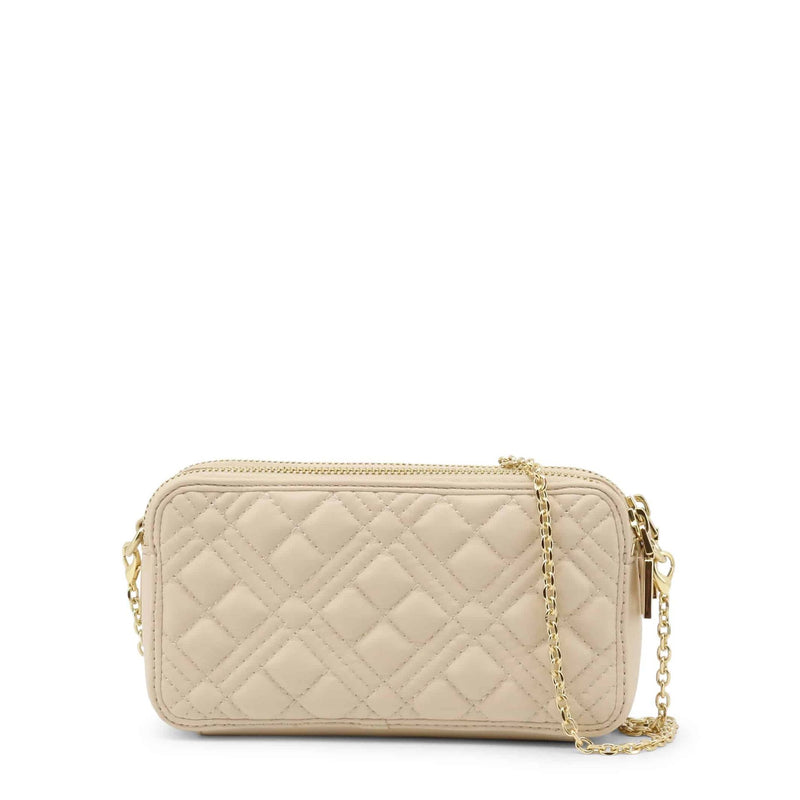 Love Moschino Clutch