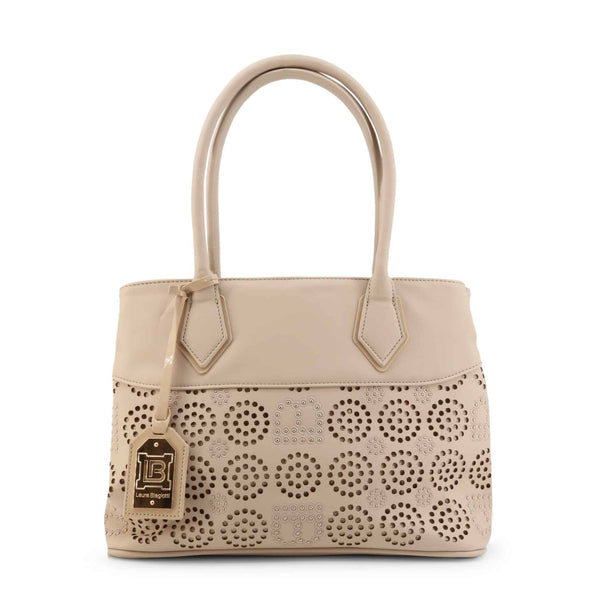 Laura Biagiotti Shoulder Bags 