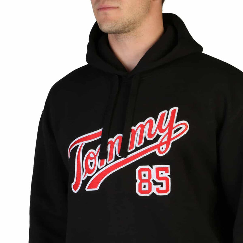 Tommy Hilfiger Sudaderas