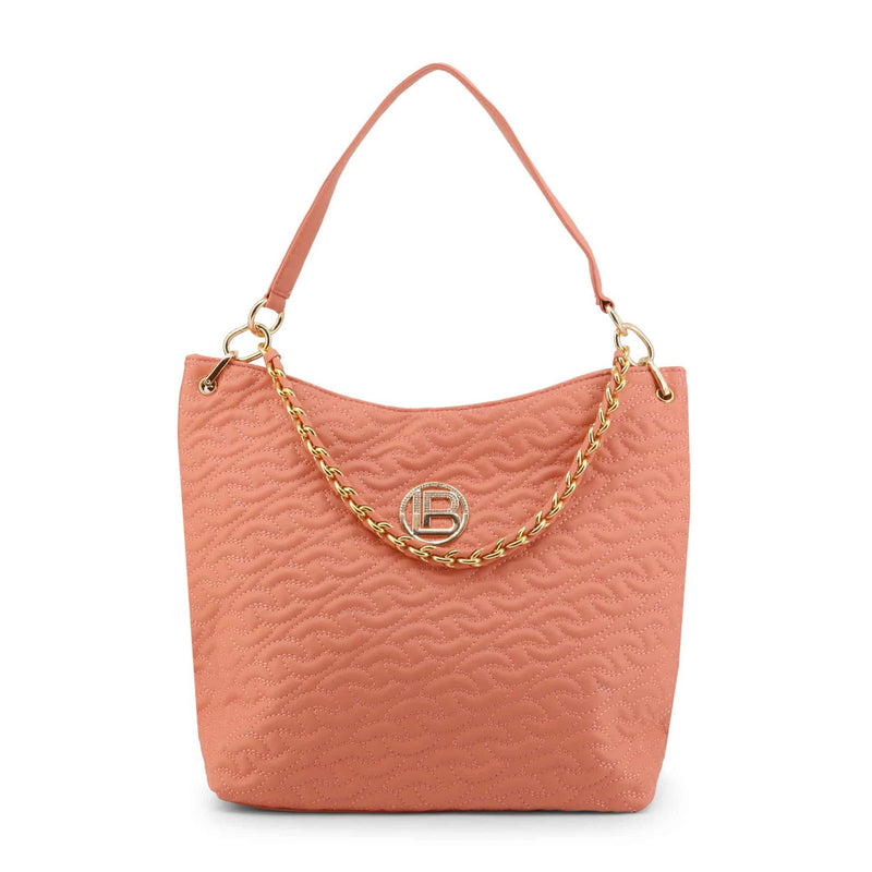 Laura Biagiotti Shoulder Bags 