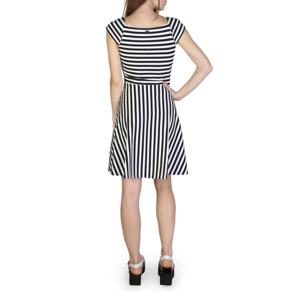 Armani Exchange Dresses 