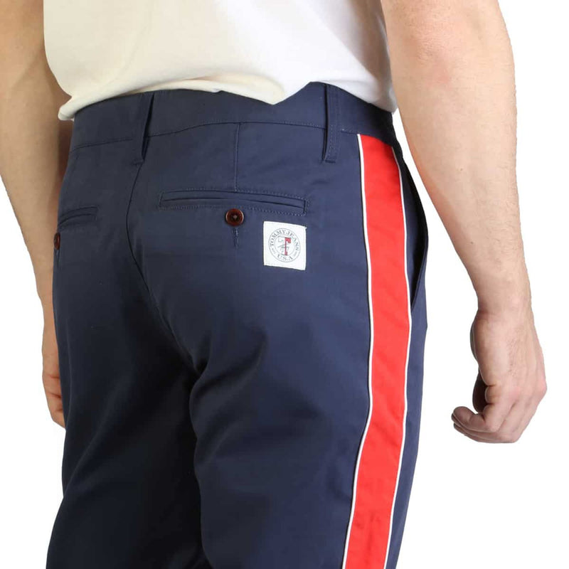 Tommy Hilfiger Pantalones