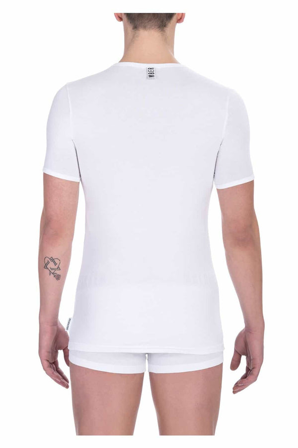 Bikkembergs Camisetas