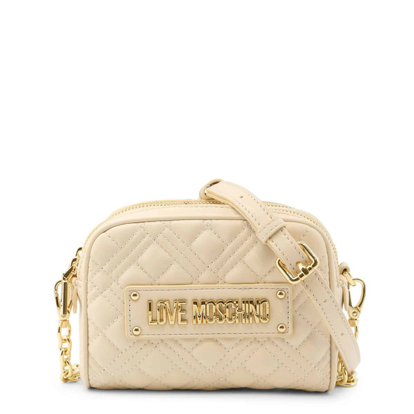 Love Moschino Shoulder Bags 