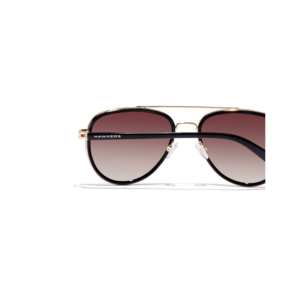 Hawkers Sunglasses 