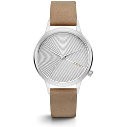 Komono Reloj