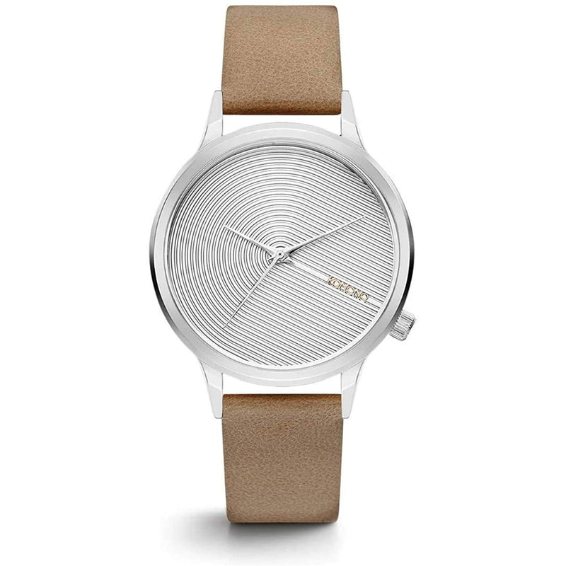 Komono Reloj